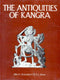 Antiguities of Kangra Chakrabarti, Dilip K. and Hasan, S.J.