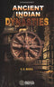 Ancient Indian Dynasties V.S.Misra