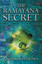 The Ramayana Secret Chandra, Anurag