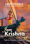 I am Krishna - Vol 2 [Paperback] DEEP TRIVEDI