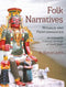 Folk Narratives Rituals and Performances [Hardcover] S. Simon John