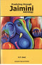 Predicting through Jaimini Astrology [Paperback] V. P. Goel