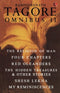 Rabindranath Tagore Omnibus Vol.II