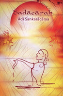 Sadacarah Adi Sankaracarya