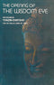 The Opening Of The Wisdom Eye And The History Of The Advancement Of Buddhadharma In Tibet [Paperback] Eva M. Doyle