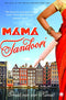 Mama Tandoori [Paperback] Ernest van der Kwast