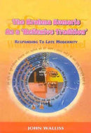 The Brahma Kumaris as a Reflexive Tradition: Responding to late Modernity [Hardcover] John Walliss