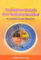 The Brahma Kumaris as a Reflexive Tradition: Responding to late Modernity [Hardcover] John Walliss