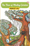 The Trees of Medley Gardens [Paperback] Ranjit Lal