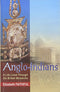 Anglo-Indians Gaikwad, V.R.