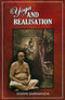 Yoga and Realisation [Paperback] Swami Sivananda