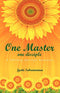 One Master, One Disciple: A Thrilling Spiritual Adventure