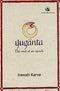 Yuganta - End of an Epoch Karve, Irawati