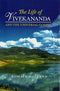 Life of Vivekananda [Hardcover] Romain Rolland; Translated from the French by E.F. Malcolm-Smith; M.A. and PhD.