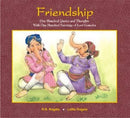 Friendship [Paperback] R.N. Kogata and Lalita Kogata