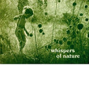 Whispers of Nature Vijay