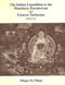Italian Expedition to the Himalaya, Karakoram and Eastern Turkestan, 1913-1914 [Hardcover] Filippi, Filippo de