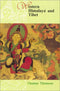 Western Himalaya and Tibet: A Narrtaive Through the Mountains of Northern India 1847-48 [Hardcover] Thomas Thomson