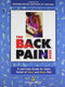 The Back Pain Book [Paperback] Mike Hage