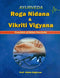 Ayurveda Roga Nidana & Vikriti Vigyana (Essentials of Nidan Panchaka) [Paperback]
