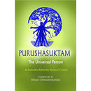 PURUSHASOOKTAM [Paperback]