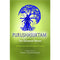 PURUSHASOOKTAM [Paperback]
