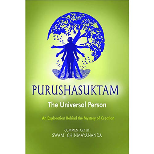 PURUSHASOOKTAM [Paperback]