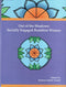 Out of the Shadows: Socially Engaged Buddhist Women (Bibliotheca Indio-Buddhica Series No. 240) [Hardcover] Karma Lekshe Tsomo