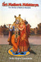 Sri Mathura Mahatmya: The Glories of Mathura-Mandala (Transliterated Text and Translation)
