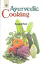 Ayurvedic Cooking [Paperback] Ramesh Patel