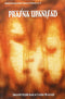 Prasna Upanisad [Paperback] Prasad, Swami Muni Narayana and Prasad, Muni Narayana