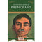 Premchand - Selected Short Stories (Master's Collections) [Paperback] Premchand