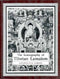 The Iconography of Tibetan Lamaism [Hardcover]
