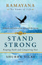 Ramayana: Stand Strong [Paperback] [Sep 30, 2017] Shubha Vilas [Paperback] Shubha Vilas