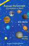 Annual Horoscope (Varshaphala or Tajak) Effective Predictive Techniques [Paperback] M.S. Mehta