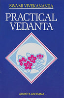 Practical Vedanta [Paperback] Swami Vivekananda