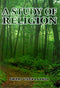 A Study of Religion [Paperback] Swami Vivekananda