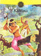 Kalidasa (Amar Chitra Katha) [Paperback] Anant Pai