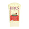 Lotus Herbals SHEAMOIST Shea Butter & Real Strawberry 24hr Moisturiser -120 gm