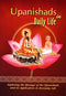Upanishads in Daily Life [Paperback] A <i>Vedanta Kesari</i>Presentation