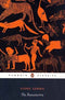 The Pancatantra