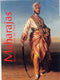 Maharajas: Resonance from the Past [Oct 30, 2006] Allen, Charles Allen, Charles