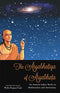 Aryabhatiya of Aryabhata [Paperback] Walter Eugene Clark