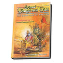 Bhagavadgita/Pocket Edition (The Scripture of Mankind) Transliterated & Translated by Swami Tapasyananda
