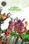 Funny Folktales (10030) [Paperback] Anant Pai