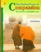 Healing Power of Compassion [Paperback] Bloom, Pamela