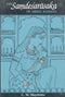 The Samdesarasaka of Abdul Rahman [Hardcover] C.M. Mayrhofer