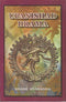 Upanishad Drama [Paperback]