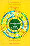 Encyclopedia of Vedic Astrology: Yogas [Paperback] Shanker Adawal