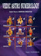 Vedic Astro Numerology [Paperback] Ashok Bhatia